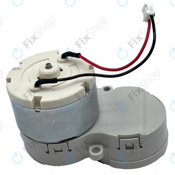 Side Brush Motor for Dreame Bot L10 Ultra, L20 Ultra, Mi Robot Vacuum X20