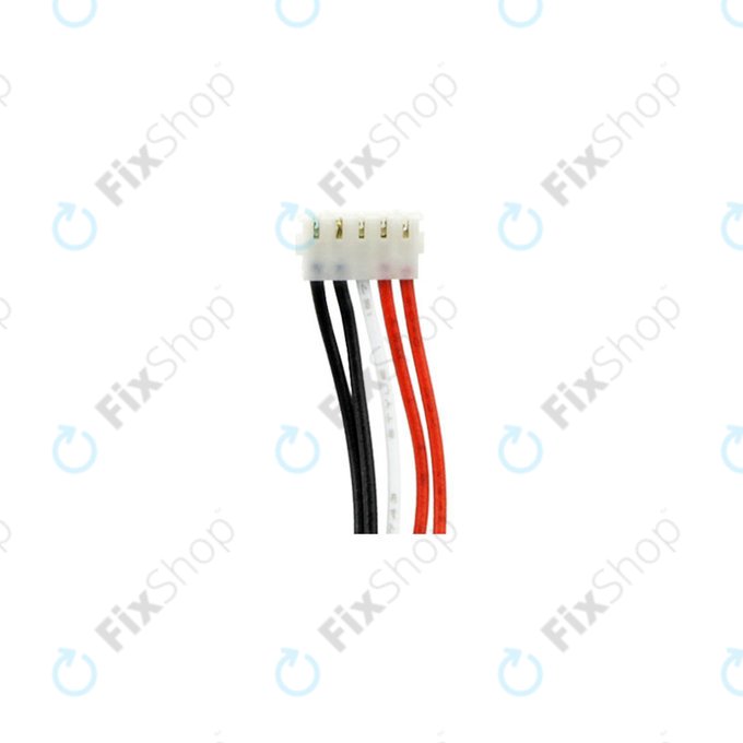 Nintendo Switch - Battery HAC-003 3600mAh HQ