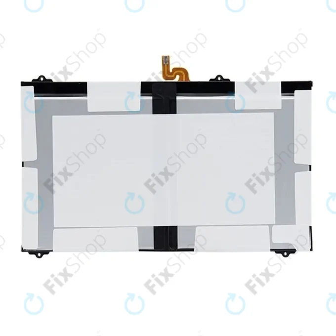Samsung Galaxy Tab S2 9.7 T810, T815 - Battery EB-BT810ABE 5870mAh - GH43-04431A, GH43-04431B Genuine Service Pack