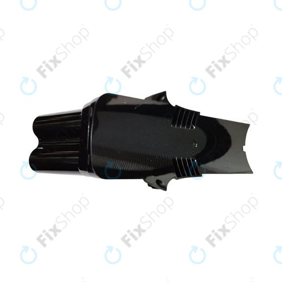 Philips SpeedPro Max, SpeedPro Max Aqua - Battery 18650HE2 Li-Ion 18.0V 2400mAh