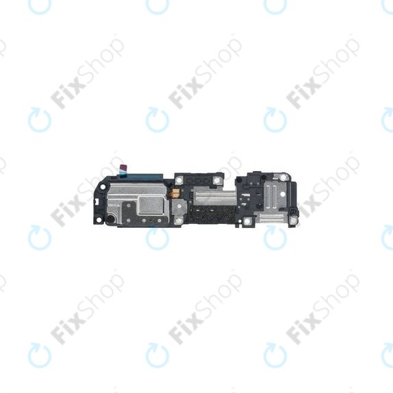 Bottom Loudspeaker for Xiaomi 15T 5G, 1300101000349A, Genuine Service Pack