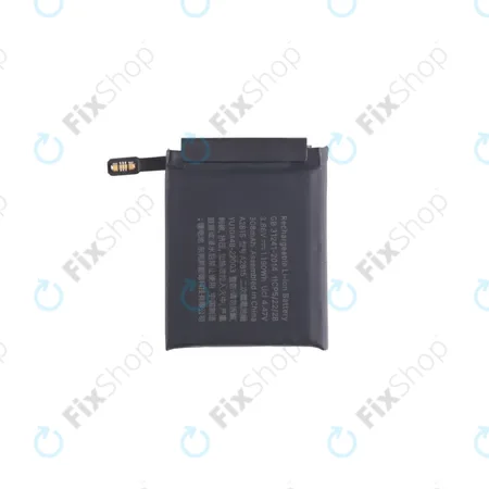 Apple Watch 8 45mm - Battery A2815 308mAh Refurbished