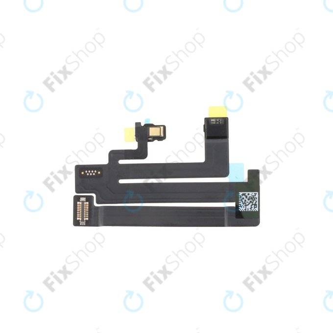 Apple iPad Pro 11.0 (1st Gen 2018), 12.9 (3rd Gen 2018) - Proximity Sensor + Flex Cable