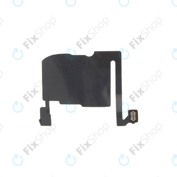 Apple iPhone 16 Pro Max - Proximity Sensor + Flex Cable