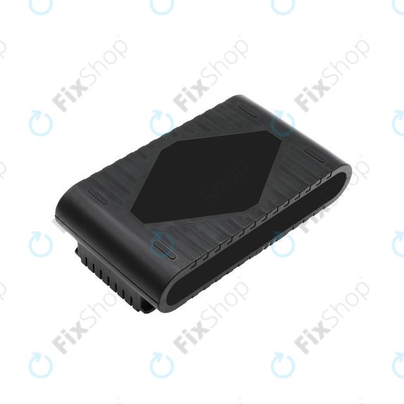 Samsung Jet 75, 75 Multi, 75 Premium, VS70, 90, VS9000 - Battery VCA-SBT90, VCA-SBT90E, DJ96-00221A Li-Ion 21.6V 2000mAh HQ