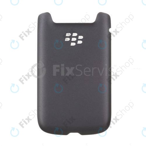 Asus Google Nexus 7 (2012) - Battery C11-ME370T 4325mAh