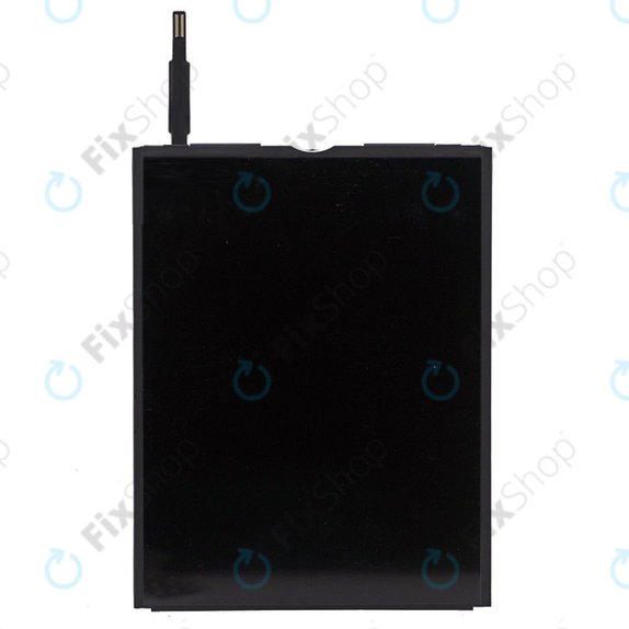 LCD Display for Apple iPad (6th Gen 2018)