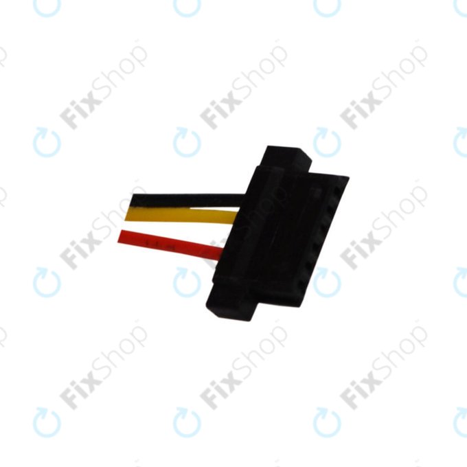 Battery for Pioneer AVIC-F320BT, 790mAh, Li-Ion, 3.7V, 338937010176, HQ