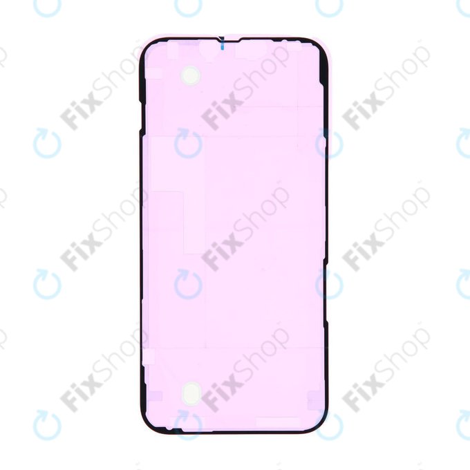 LCD Display Adhesive for iPhone 13 Pro Max | 923-06625-S | Genuine Apple