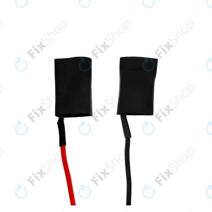Battery for Bosch BBBH 22042, BBH 22042/01, 2000mAh, Ni-MH, 20.4V, VXAS011V20, HQ