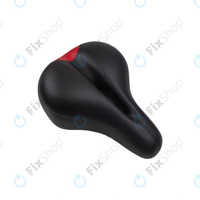 Xiaomi Mi Electric Scooter 1S, 2 M365, Essential, Pro, Pro 2 - Seat Installation Set