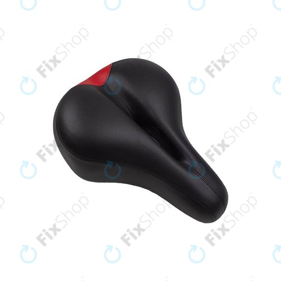 Xiaomi Mi Electric Scooter 1S, 2 M365, Essential, Pro, Pro 2 - Seat Installation Set