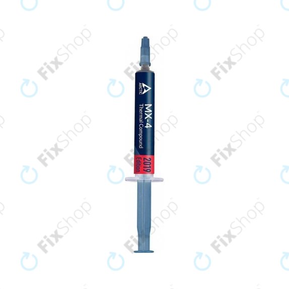 Arctic MX-4 2019 - Thermal Compound (4g)