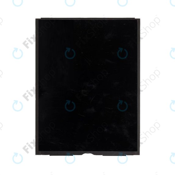 LCD Display for Apple iPad (7th Gen 2019, 8th Gen 2020, 9th Gen 2021), Refurbished