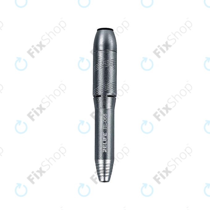 Relife RL-068 - Polish Pen for Phone Repair