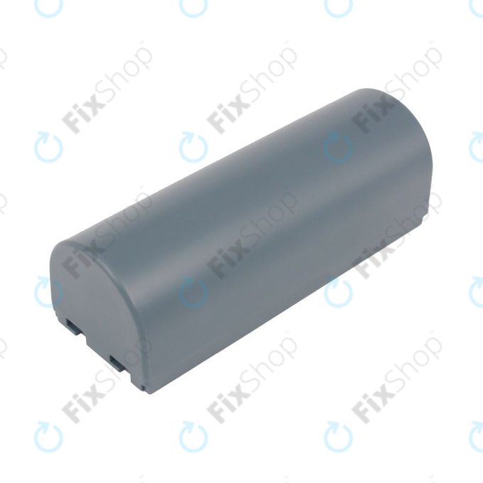 Battery for Canon Selphy CP100, CP1000, 1200mAh, Li-Ion, 22.2V, NB-CP1L, HQ