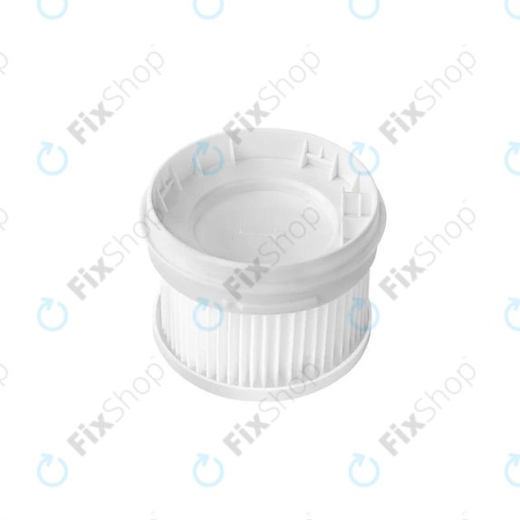 Xiaomi Mi Handheld Vacuum Cleaner 1C - Dust Filter