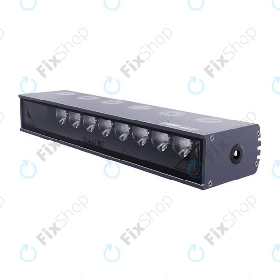 QianLi iSee 2 - Dust Detection Lamp