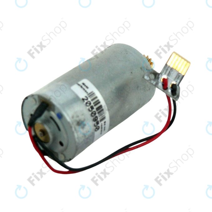 Main Brush Motor for Xiaomi Roborock S4, S5, S6