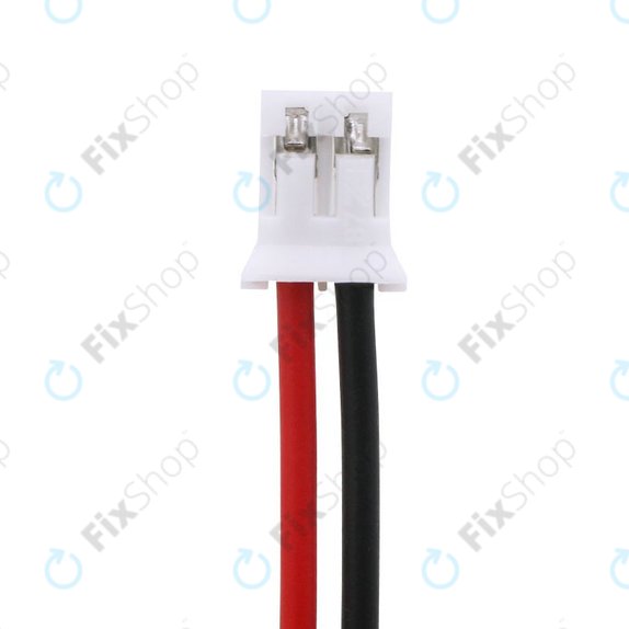 Battery for Sony Dualshock 3, 570mAh, Li-Ion, 3.7V, LIP1359, HQ