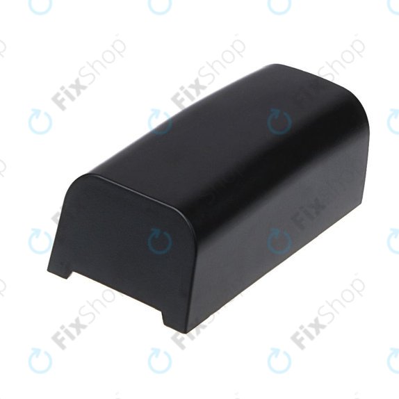 Battery for Parrot Bebop Drone 3.0, Mini Quadcopter, 1600mAh, Li-Pol, 11.1V, HQ