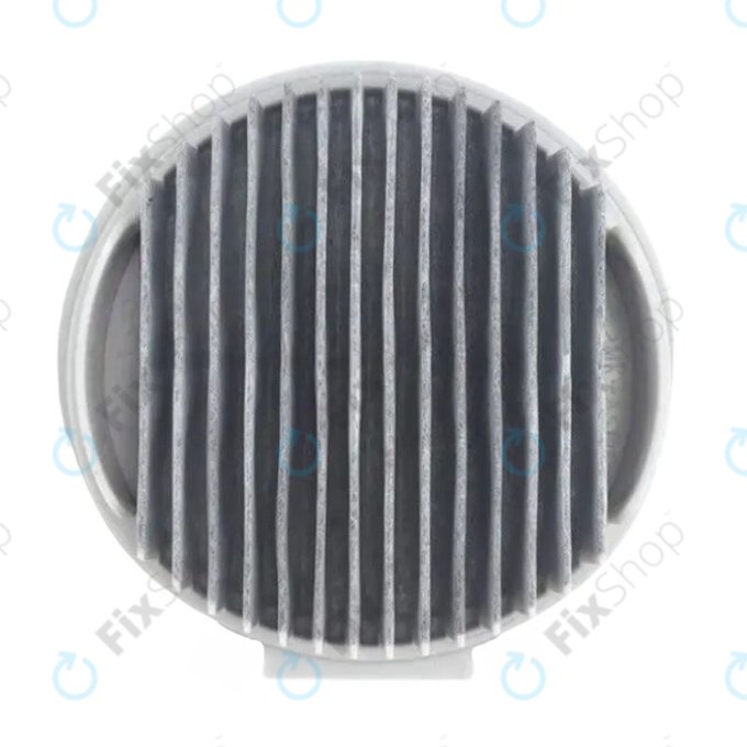 Roidmi F8, S1 - Dust Filter