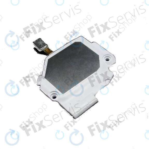 Samsung Galaxy Note 8.0" GT-N5100, N5110 - Ear Speaker + Flex Cable - GH59-12906A Genuine Service Pack