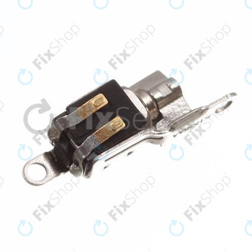 Apple iPhone 5S - Power + Volume Buttons Flex Cable