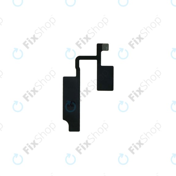 Apple iPhone 11 - Mainboard Flex Cable