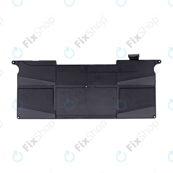 Apple MacBook Air 11" A1370 (Late 2010) - Battery A1375 5200mAh FixPremium