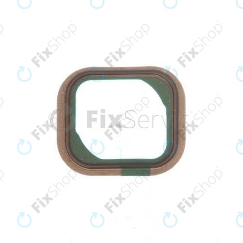 Apple iPhone 5S, SE - Home Button Metal Bracket