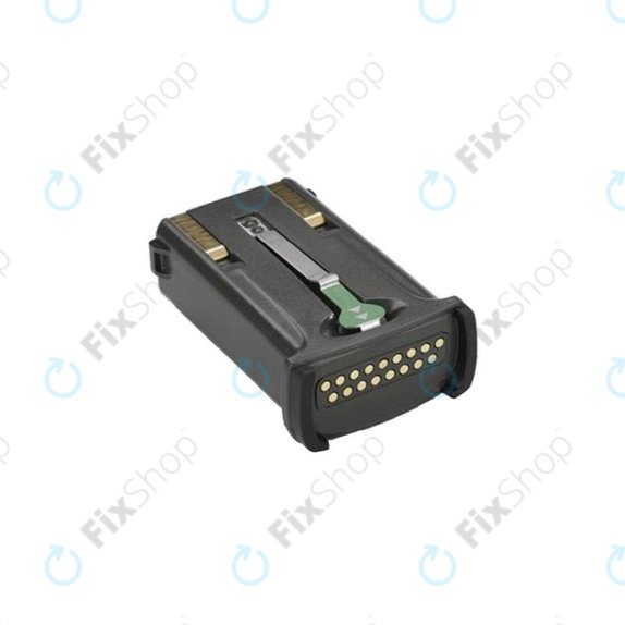 Zebra MC9090 - Battery 2600mAh