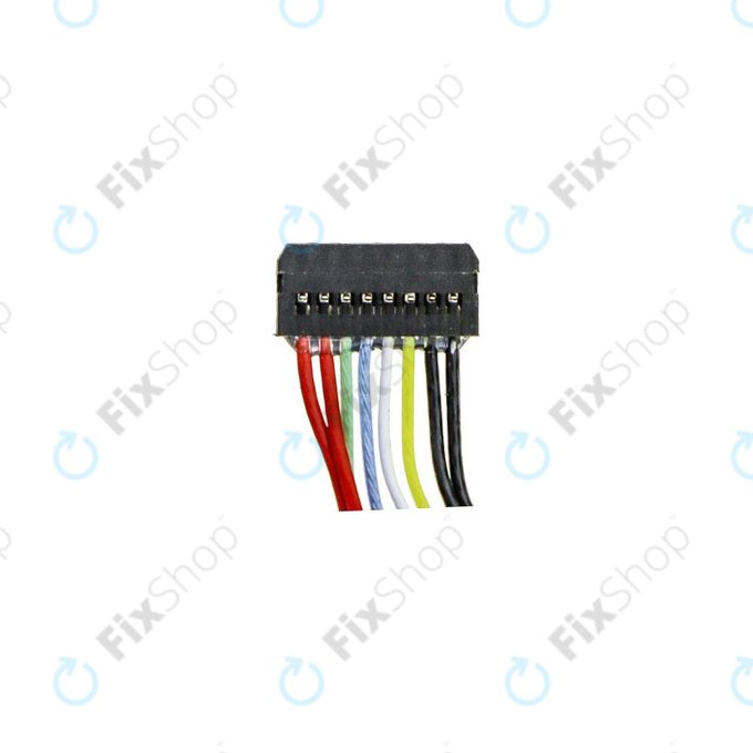 Battery for Lenovo Yoga S740 14, IdeaPad S740-14IIL, 3950mAh, Li-Pol, 15.36V, L19L4PD2, HQ