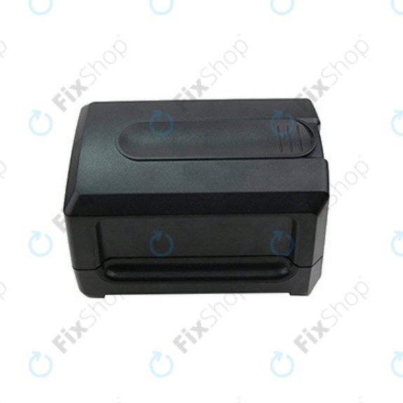 Kärcher BV 5/1, BP, T 9/1 BP, EF426 - Battery BV 5/1 Bp Li-Ion 25.2V 4500mAh HQ