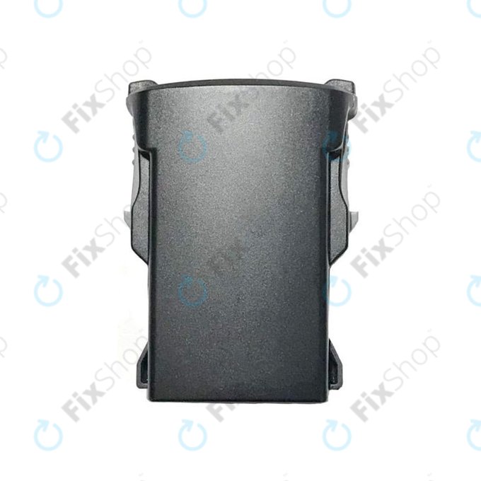 Zebra MC9300 - Battery 6600mAh