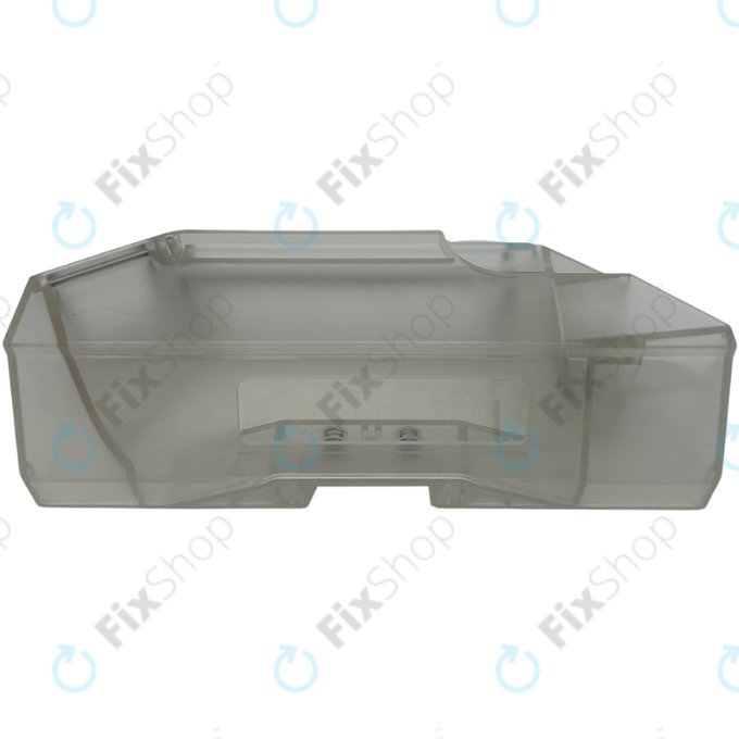Dustbin for Xiaomi Dreame L20 Ultra