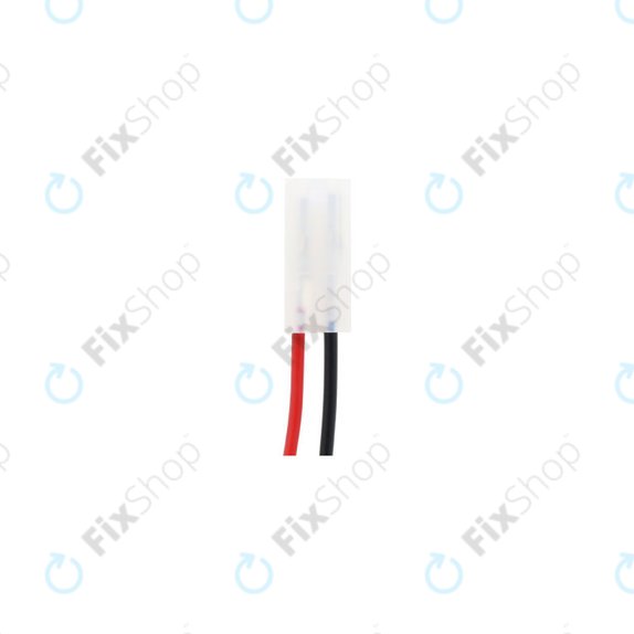 Battery for Rowenta X-Plorer Series 95, 5200mAh, Li-Ion, 14.4V, N047-4S2P, HQ
