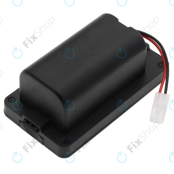 Kärcher RC3 - Battery 9.754-313.0 Li-Ion 14.4V 2600mAh HQ