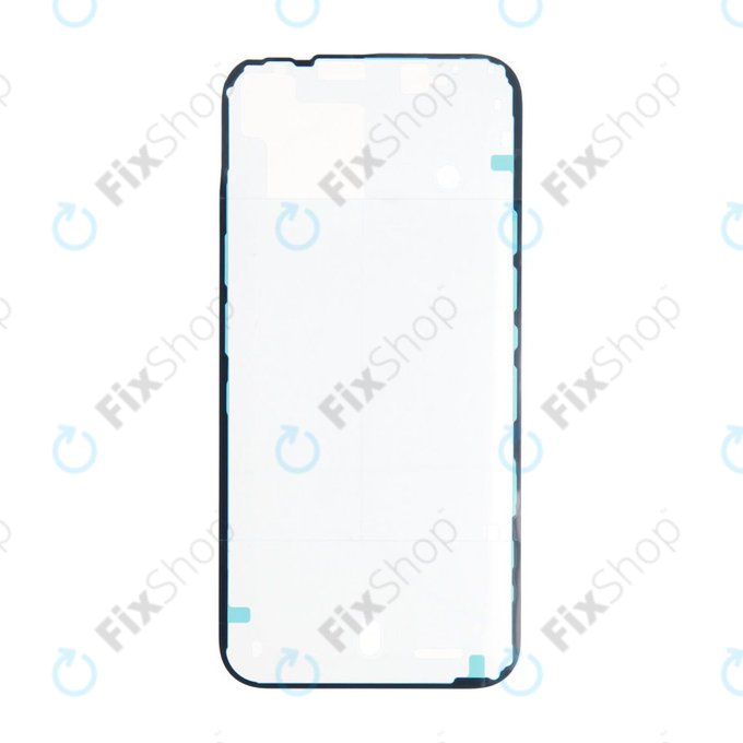 Rear Glass Adhesive for iPhone 14 Plus | 923-08093-S | Genuine Apple