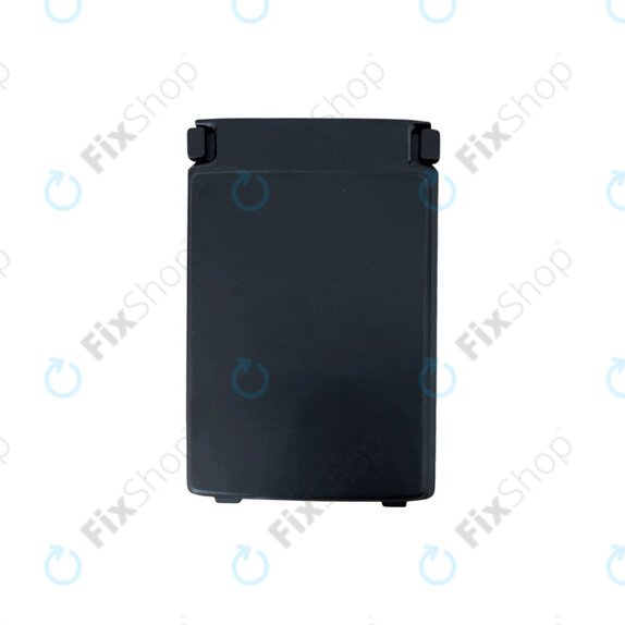 Zebra TC21 - Battery 5000mAh (Thicker Type)