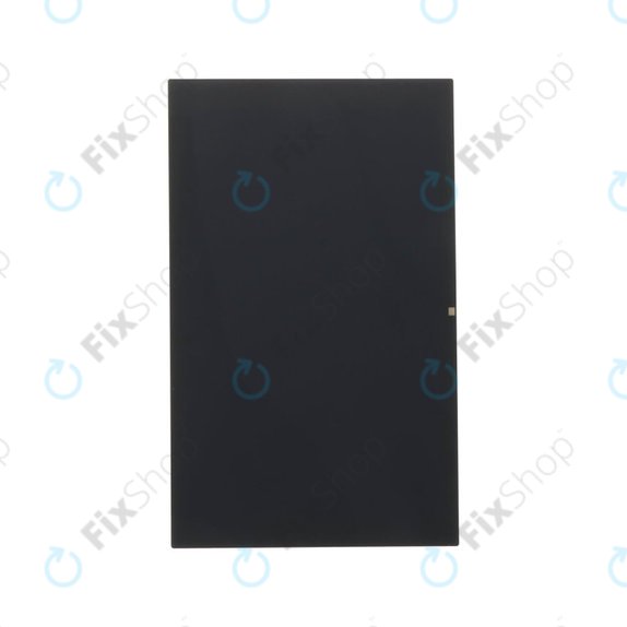 LCD display HD (Black) for Valve Steam Deck