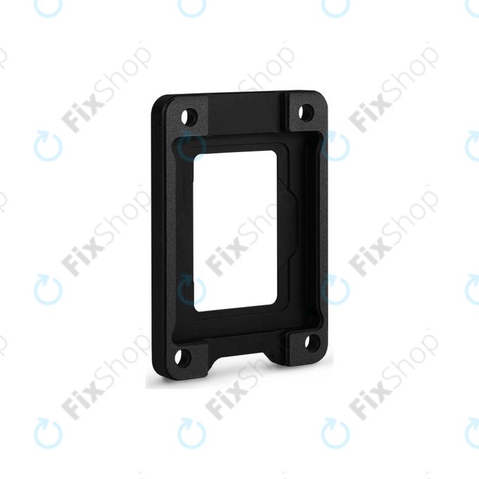 CPU Contact Frame for Intel 13th and 14th Gen Processors, Thermal Grizzly