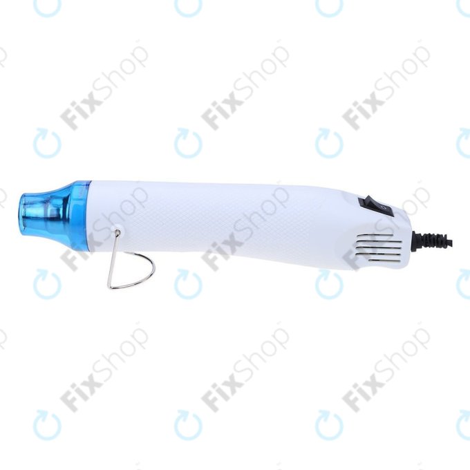 Heat Gun (EU 230V, 300W)