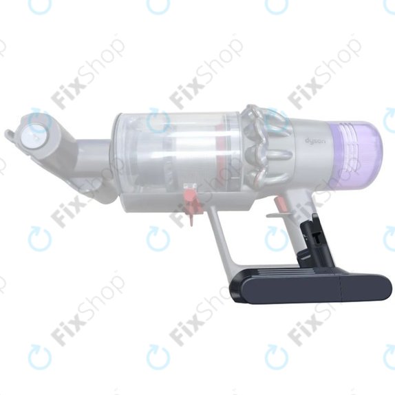 Dyson V11 - Battery 299820, SV14, 970145-02 Li-Ion 25.2V 4200mAh HQ