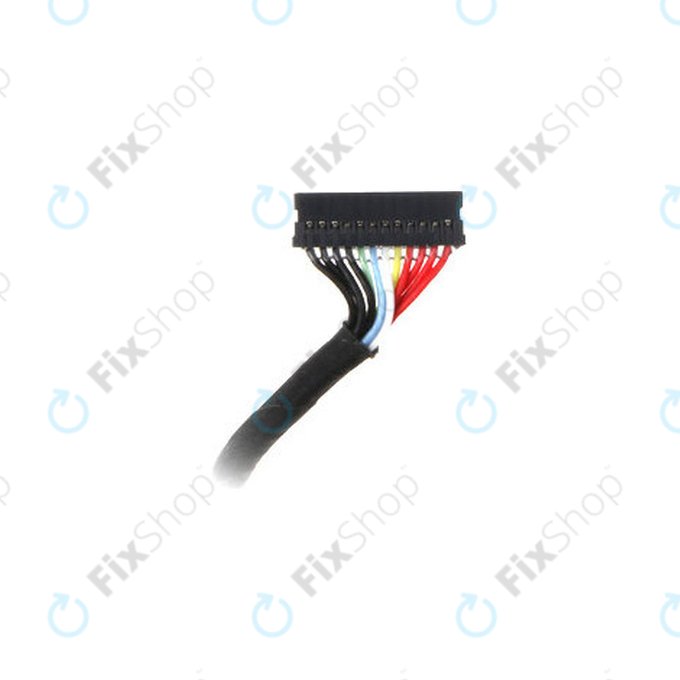 Battery for Lenovo Eraser Y700, IdeaPad Y700, 4000mAh, Li-Pol, 14.8V, L14S4P22, HQ