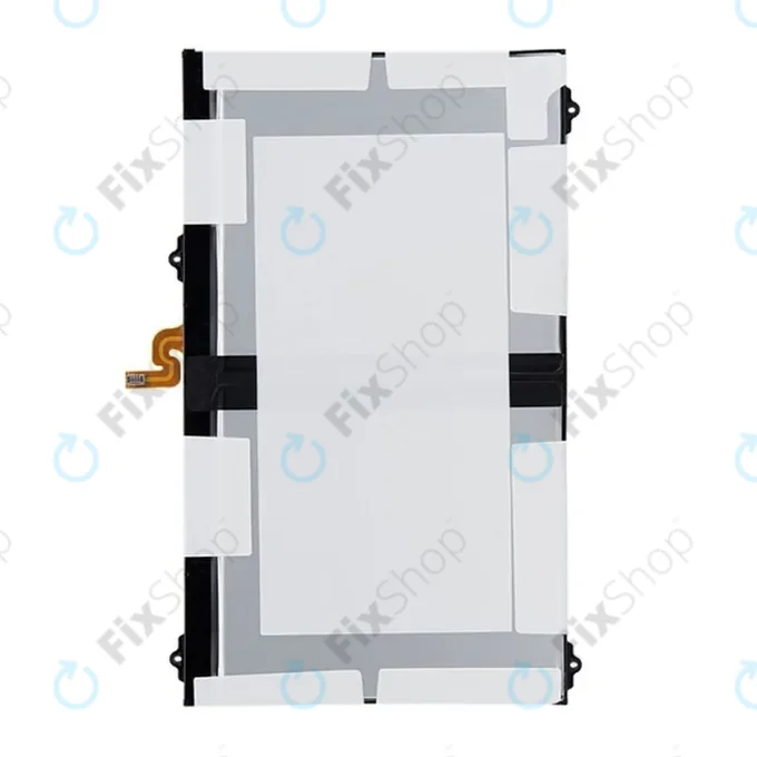 Samsung Galaxy Tab S2 9.7 T810, T815 - Battery EB-BT810ABE 5870mAh - GH43-04431A, GH43-04431B Genuine Service Pack