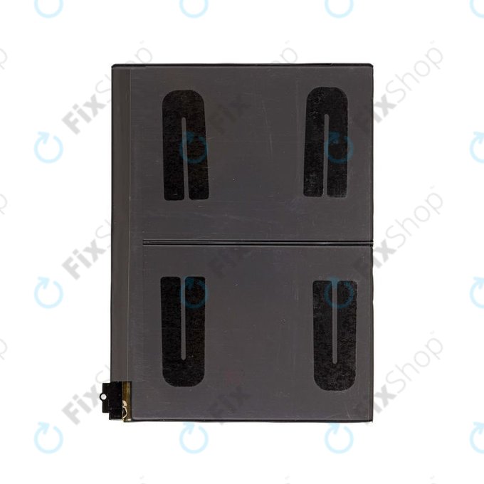 Apple iPad Air (4th Gen 2020), (5th Gen 2022), 11 (2024) - Battery