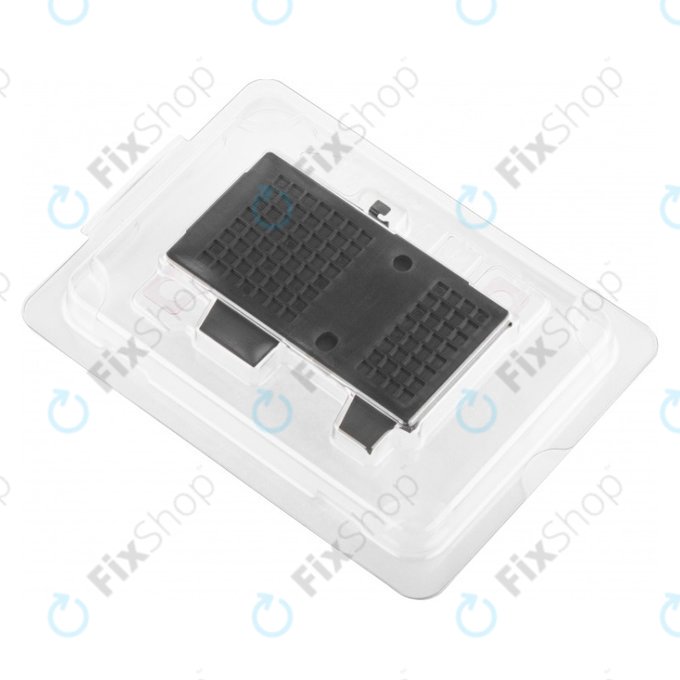 Battery for iPhone 12 | 12 Pro | 661-17920 | 2815mAh | Genuine Apple