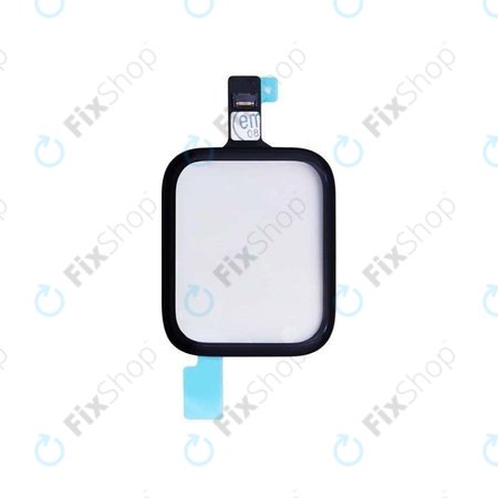 Apple Watch 5 SE 44mm SE 2 44mm Touch Screen FixShop