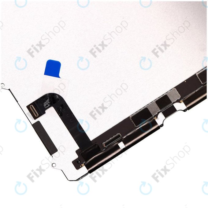 LCD Display for Apple iPad (10th Gen 2022), Refurbished